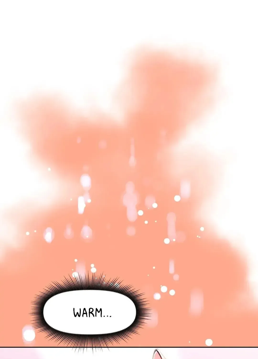 Read Stand Up!!!! chapter 35 image 32 on Lezhin