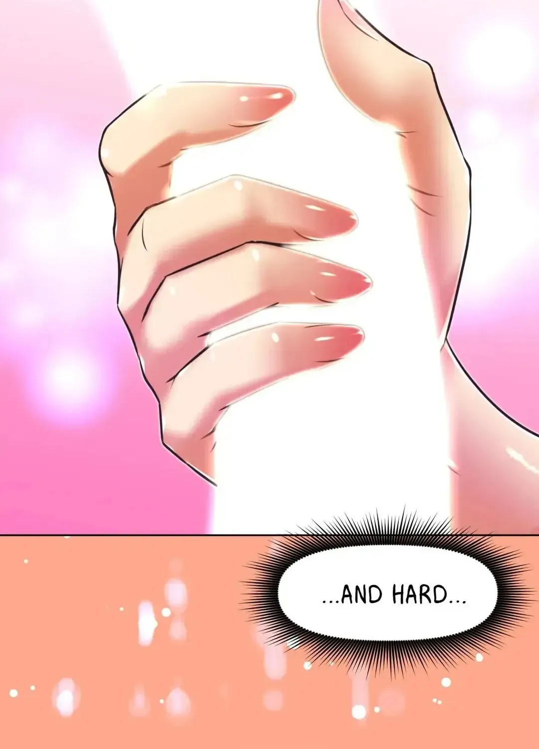 Read Stand Up!!!! chapter 35 image 33 on Lezhin