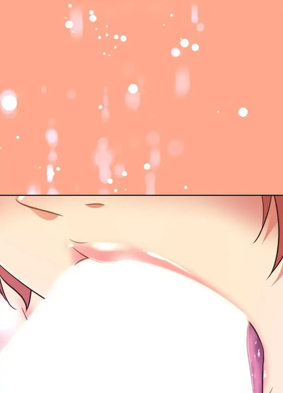 Read Stand Up!!!! chapter 35 image 34 on Lezhin