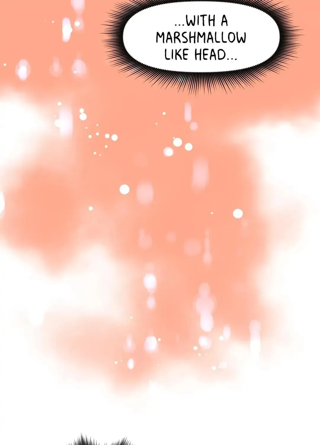 Read Stand Up!!!! chapter 35 image 36 on Lezhin