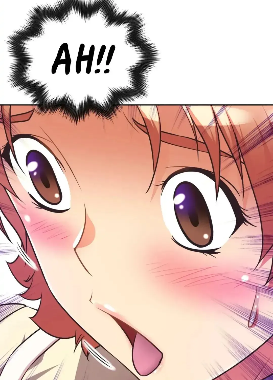 Read Stand Up!!!! chapter 35 image 37 on Lezhin