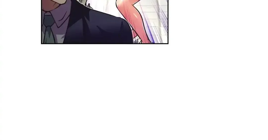 Read Stand Up!!!! chapter 35 image 39 on Lezhin
