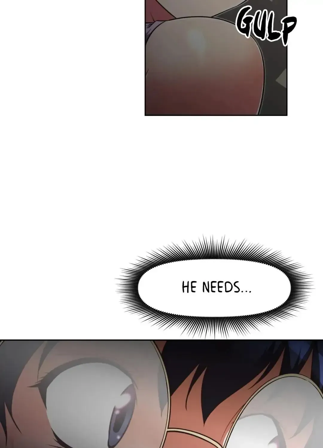 Read Stand Up!!!! chapter 35 image 4 on Lezhin