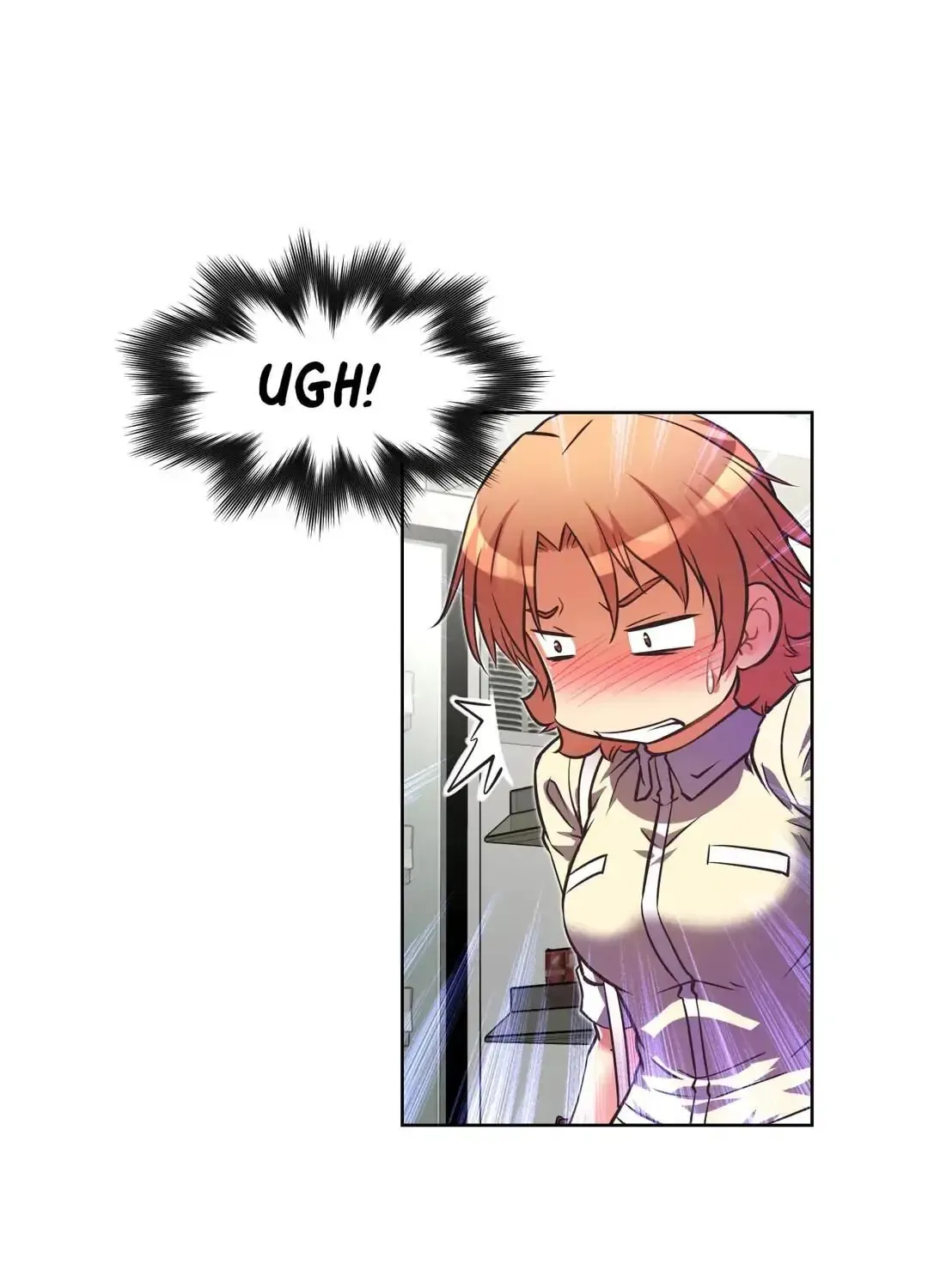 Read Stand Up!!!! chapter 35 image 40 on Lezhin