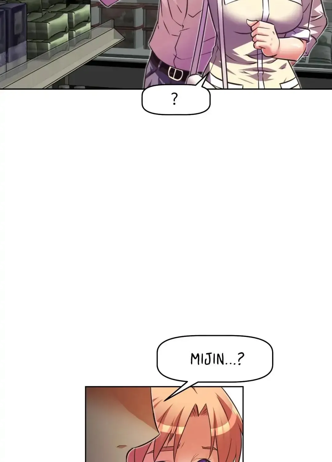 Read Stand Up!!!! chapter 35 image 45 on Lezhin