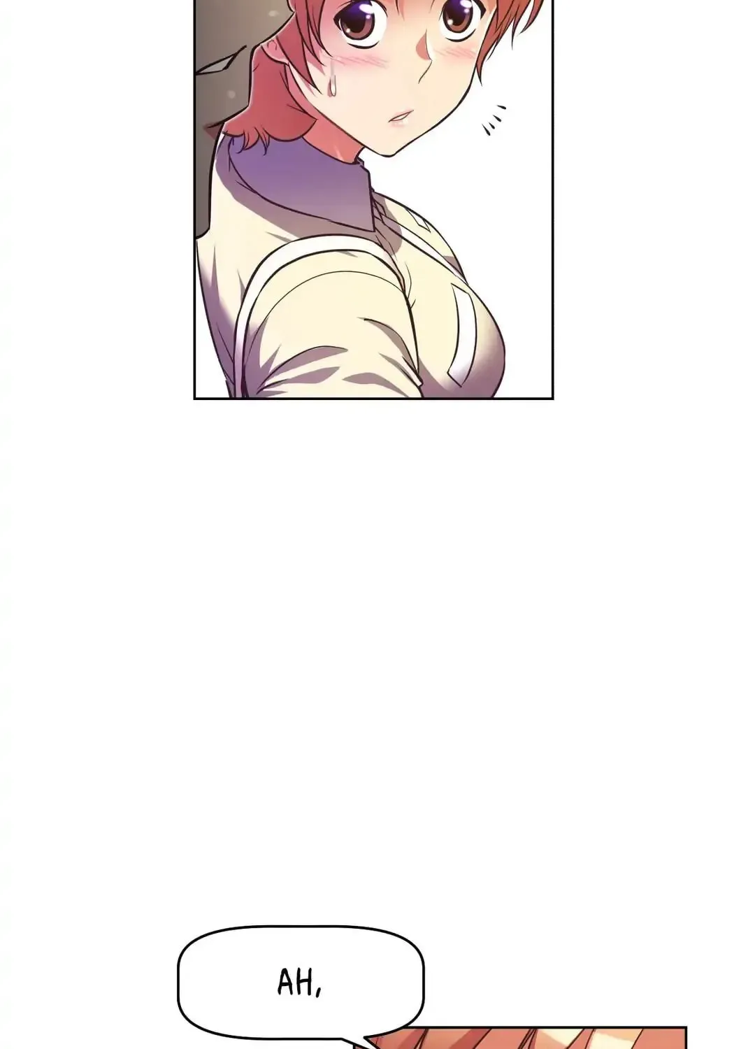 Read Stand Up!!!! chapter 35 image 46 on Lezhin