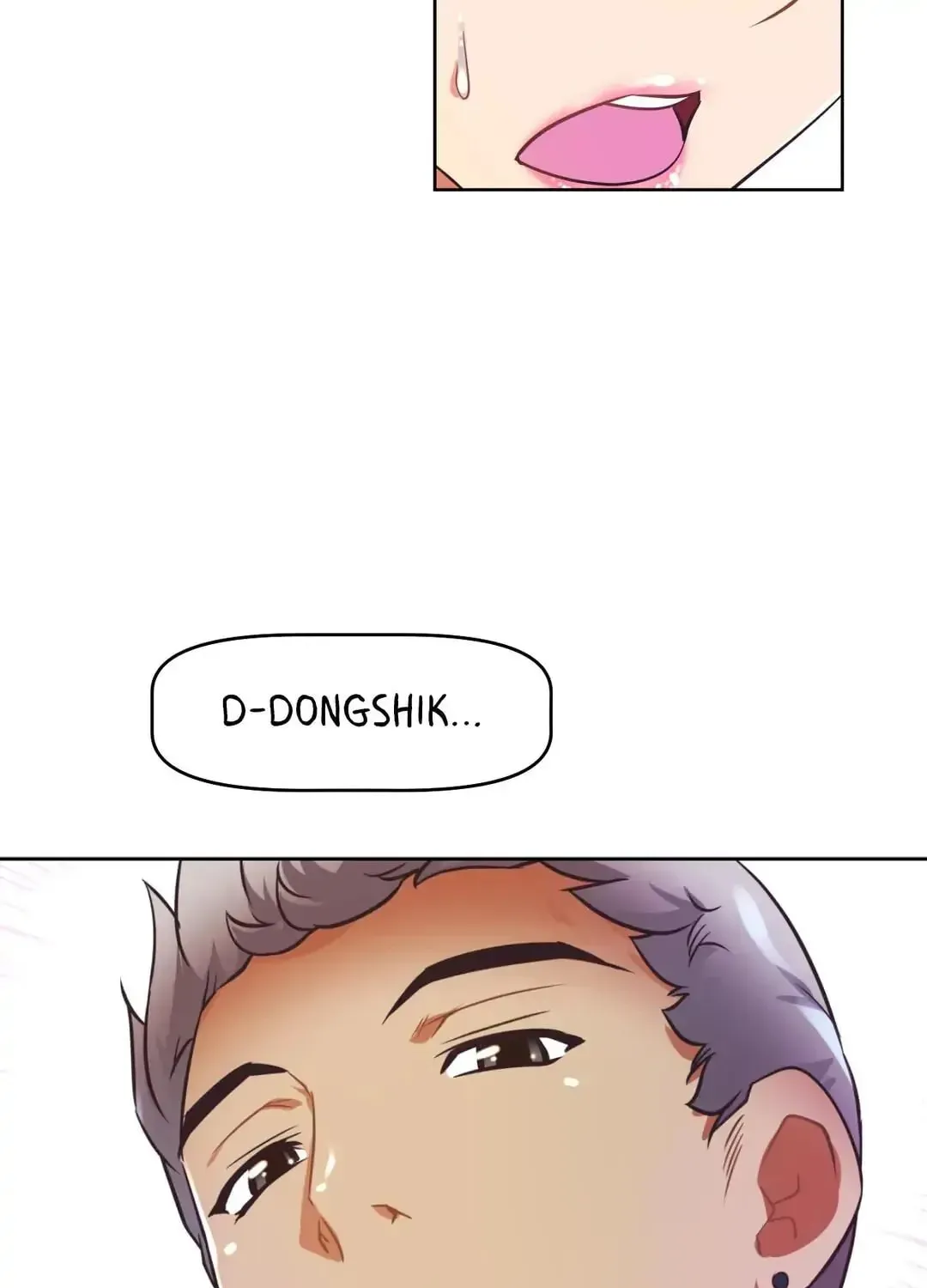 Read Stand Up!!!! chapter 35 image 48 on Lezhin