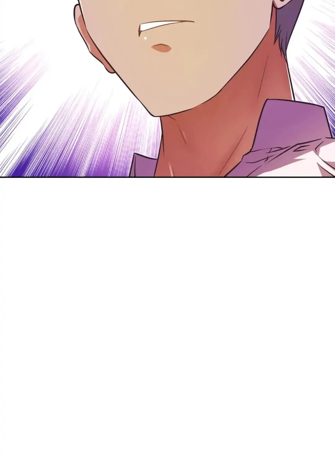 Read Stand Up!!!! chapter 35 image 49 on Lezhin