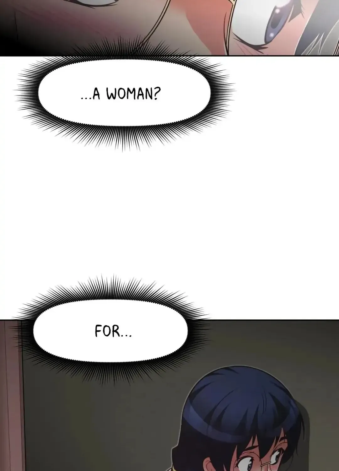 Read Stand Up!!!! chapter 35 image 5 on Lezhin