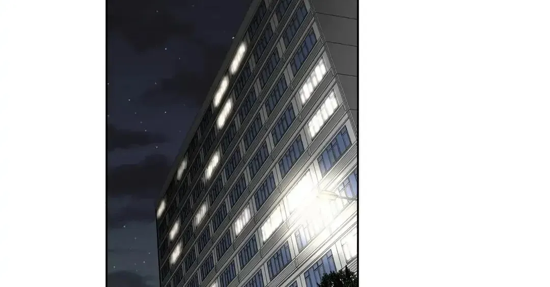 Read Stand Up!!!! chapter 35 image 51 on Lezhin