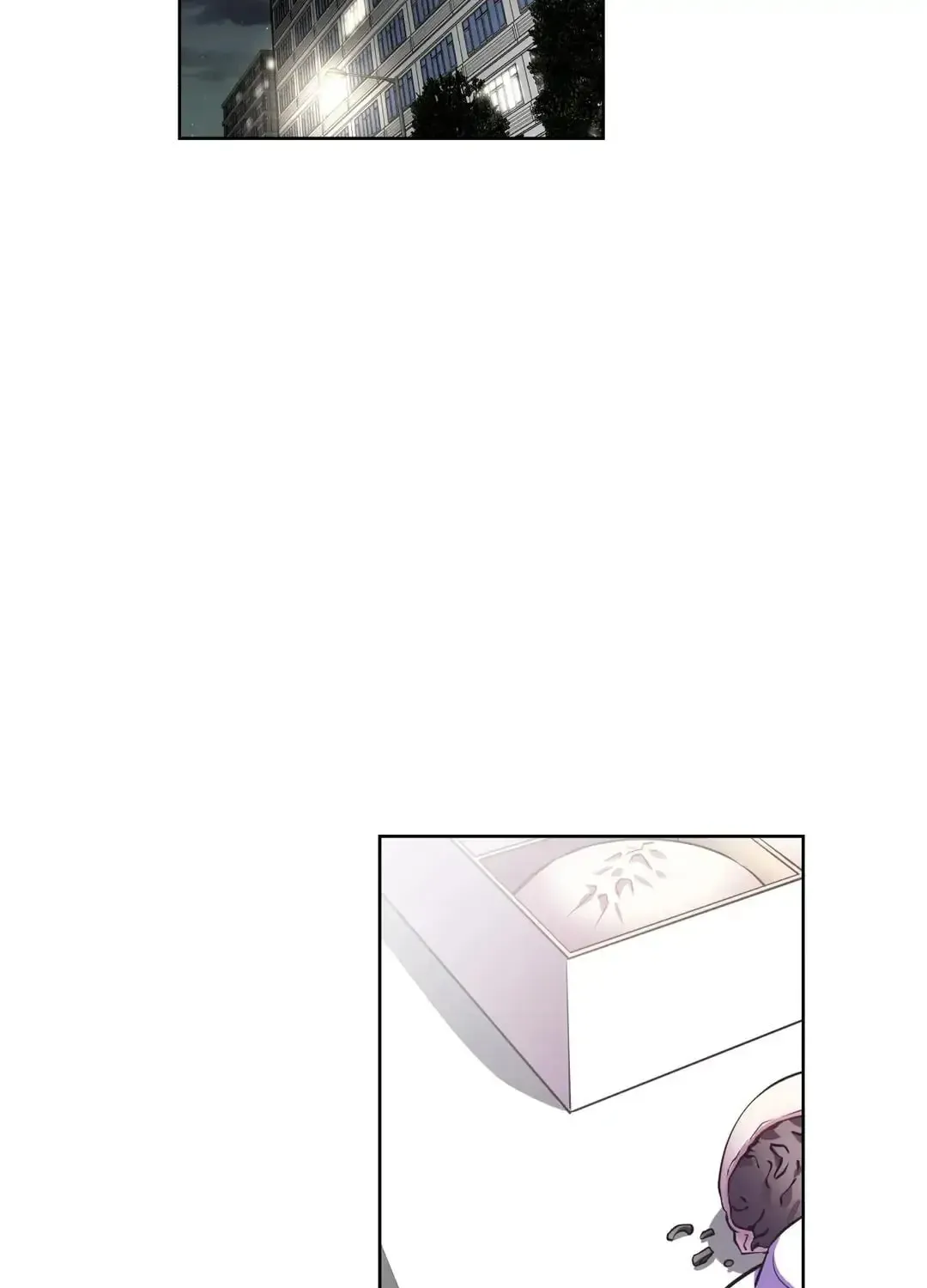 Read Stand Up!!!! chapter 35 image 52 on Lezhin