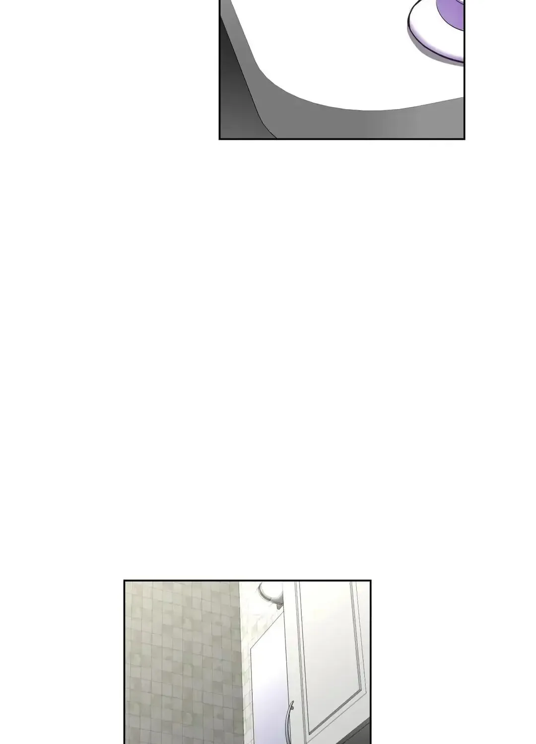 Read Stand Up!!!! chapter 35 image 53 on Lezhin