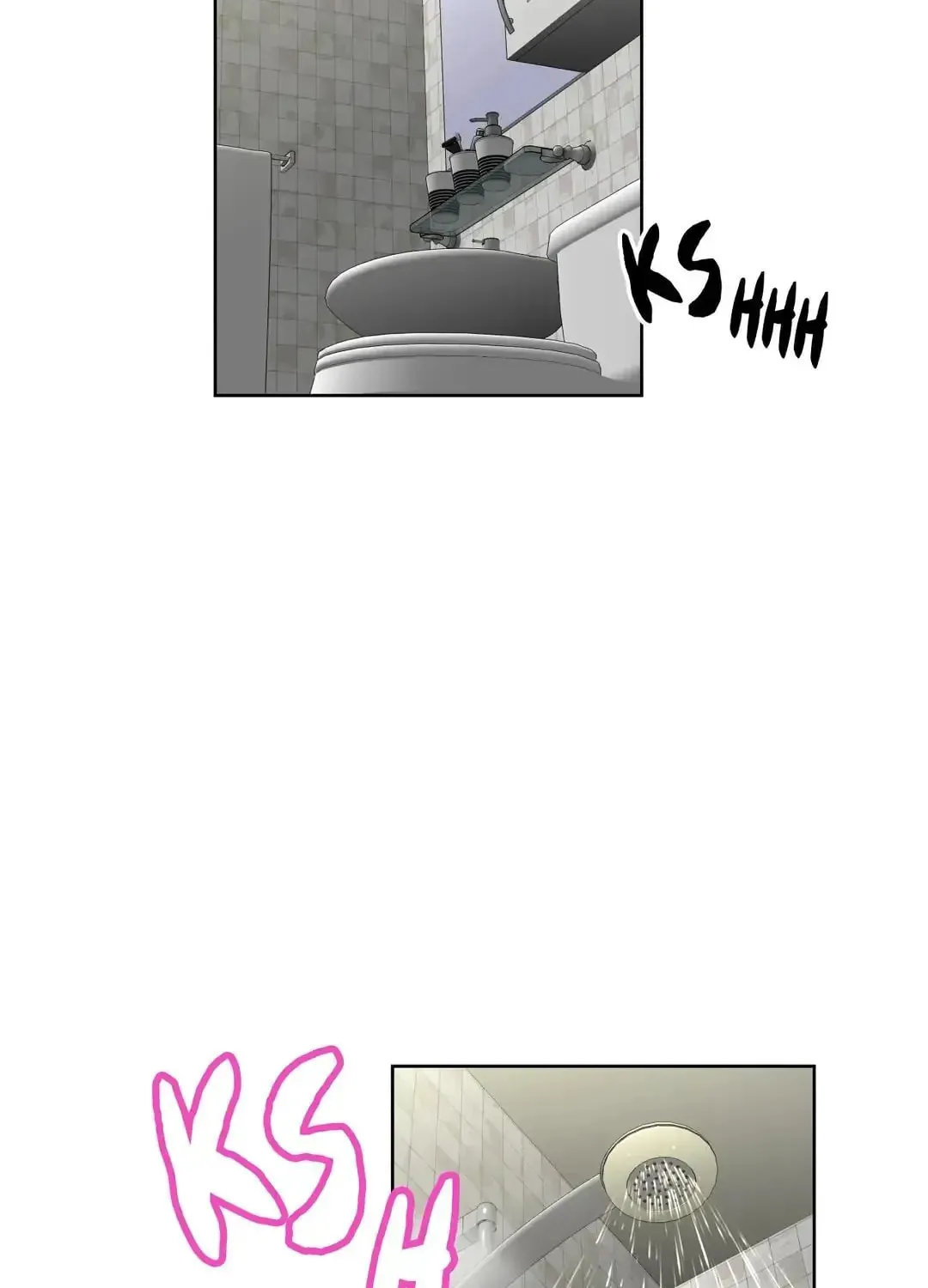 Read Stand Up!!!! chapter 35 image 54 on Lezhin