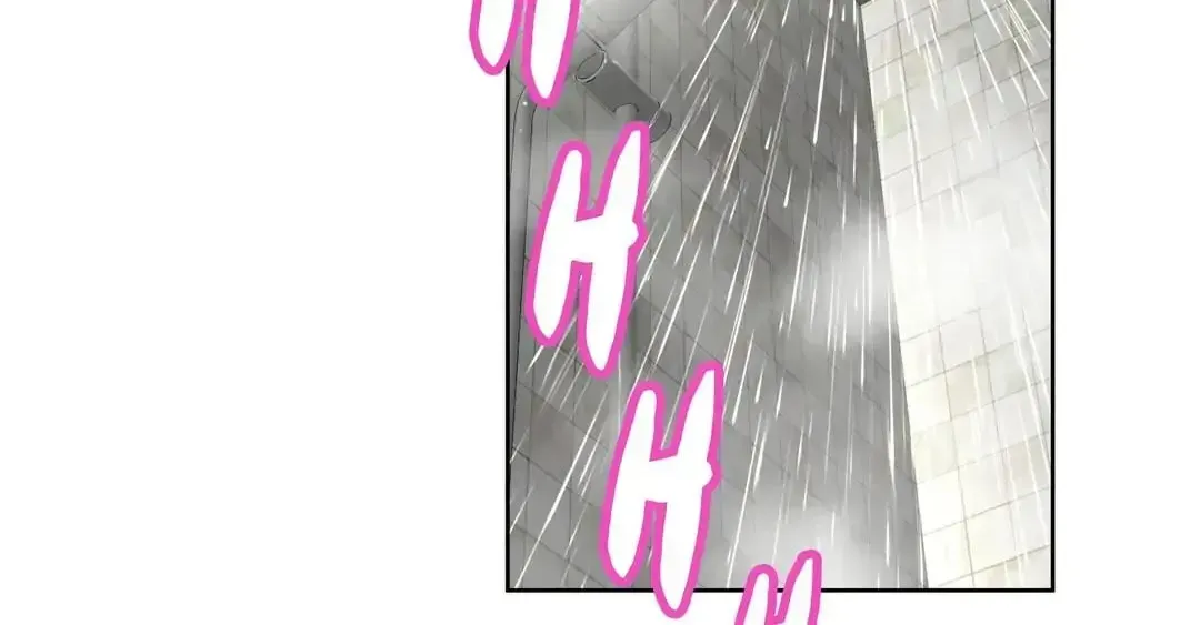 Read Stand Up!!!! chapter 35 image 55 on Lezhin