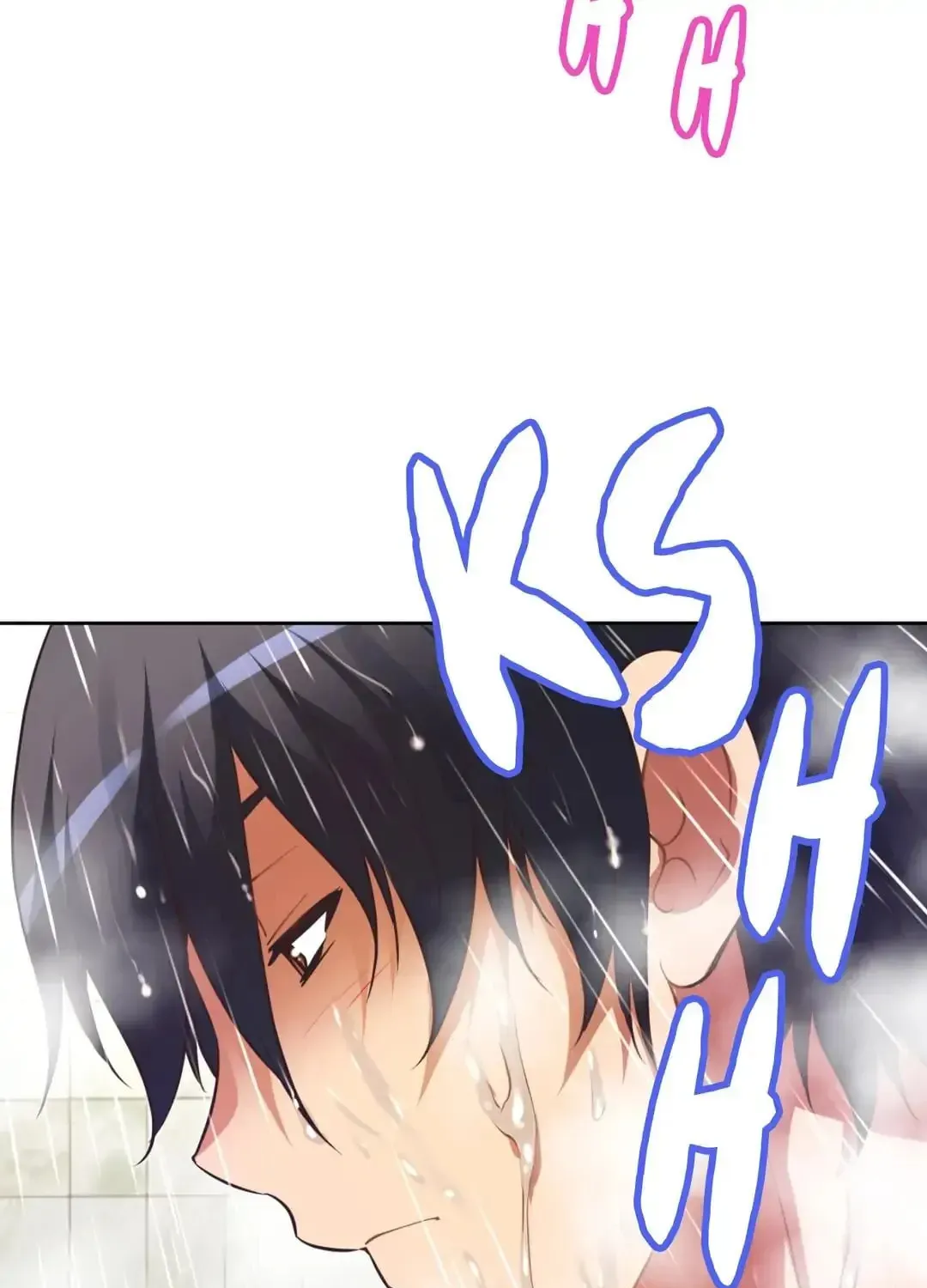 Read Stand Up!!!! chapter 35 image 56 on Lezhin