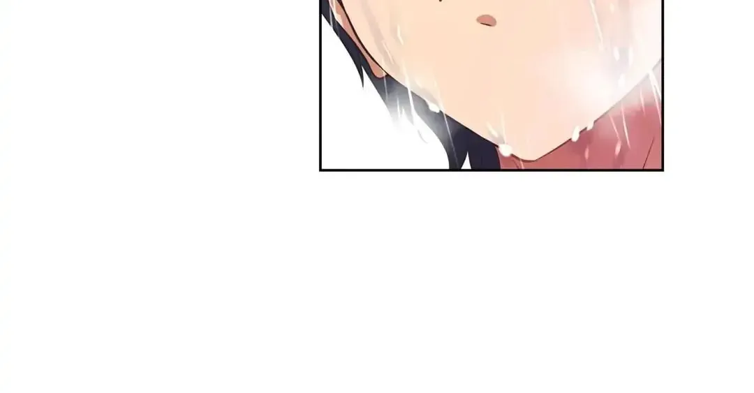 Read Stand Up!!!! chapter 35 image 59 on Lezhin