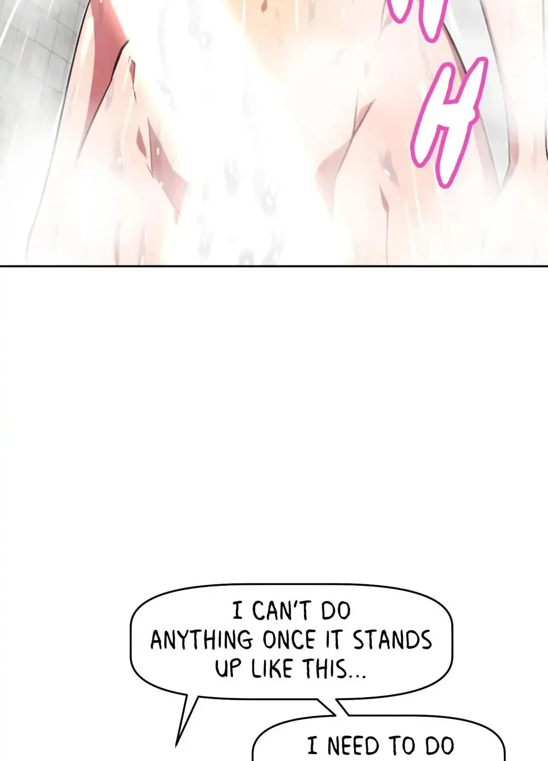 Read Stand Up!!!! chapter 35 image 61 on Lezhin