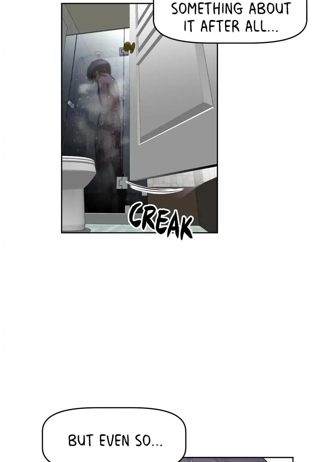 Read Stand Up!!!! chapter 35 image 62 on Lezhin