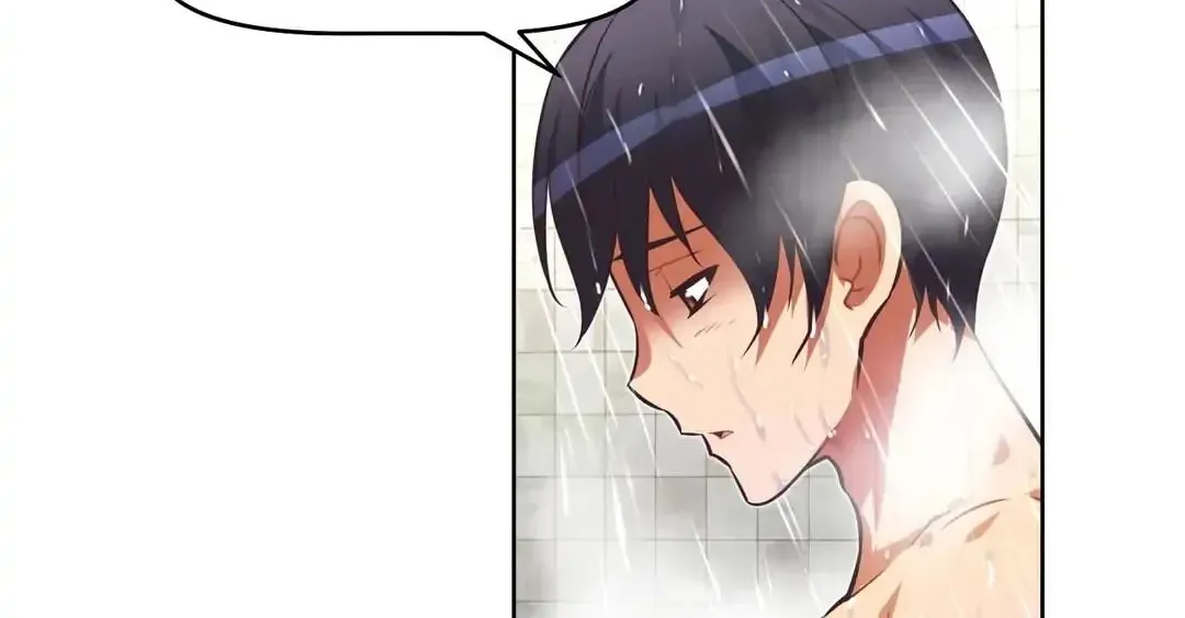 Read Stand Up!!!! chapter 35 image 63 on Lezhin