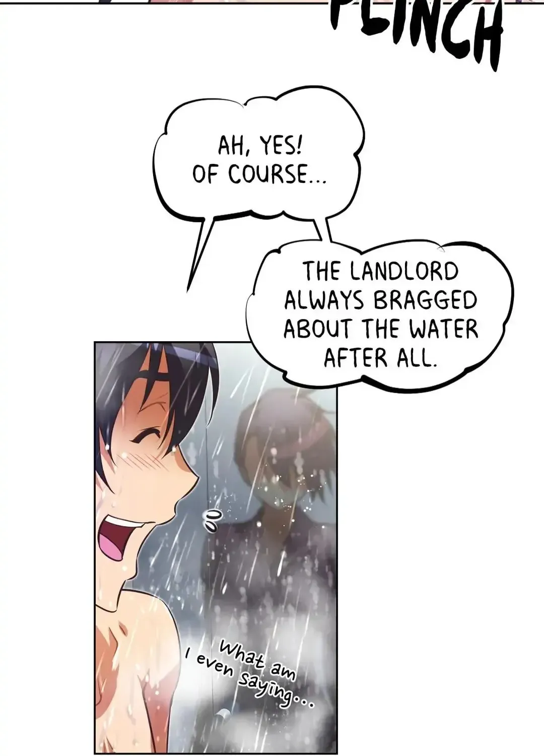 Read Stand Up!!!! chapter 35 image 65 on Lezhin