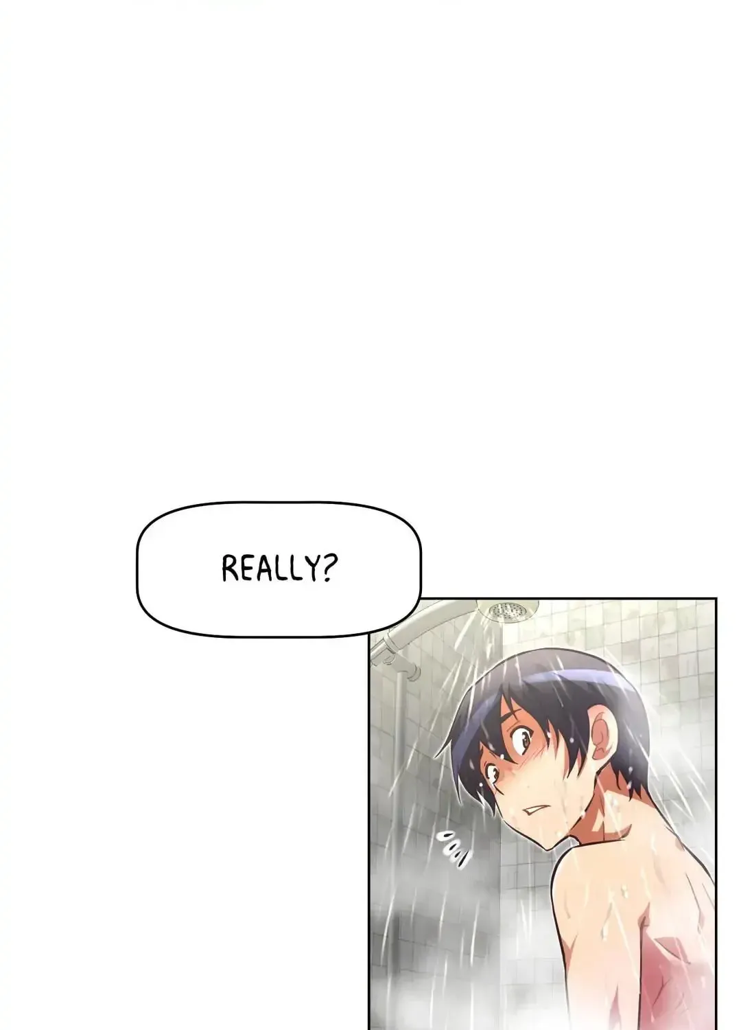 Read Stand Up!!!! chapter 35 image 66 on Lezhin