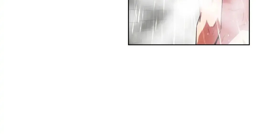 Read Stand Up!!!! chapter 35 image 67 on Lezhin