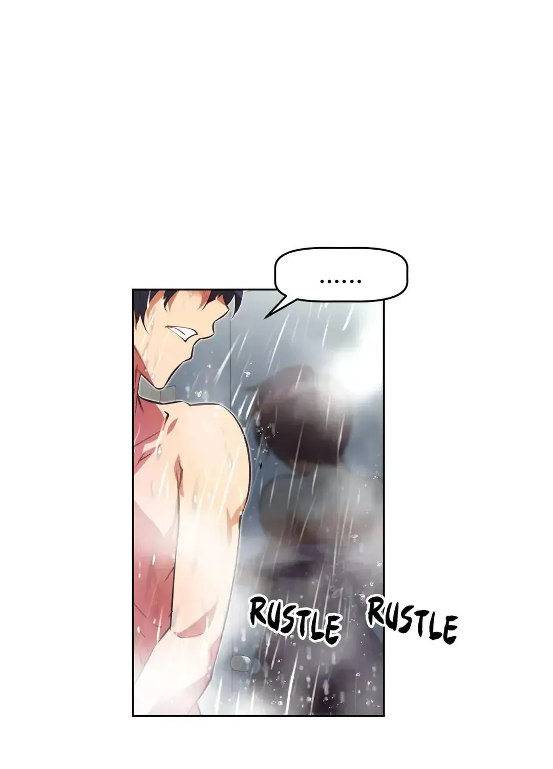 Read Stand Up!!!! chapter 35 image 68 on Lezhin