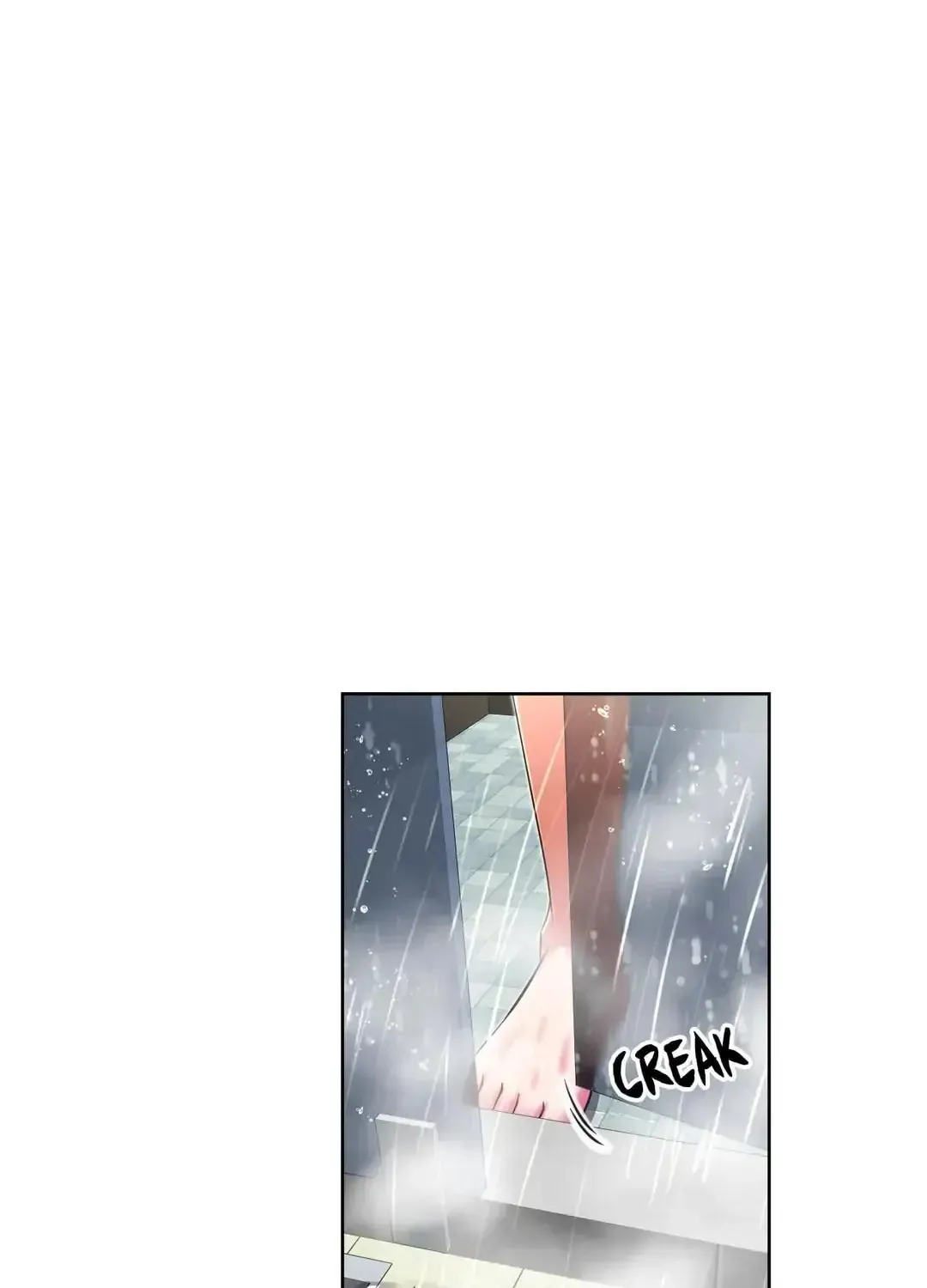 Read Stand Up!!!! chapter 35 image 69 on Lezhin