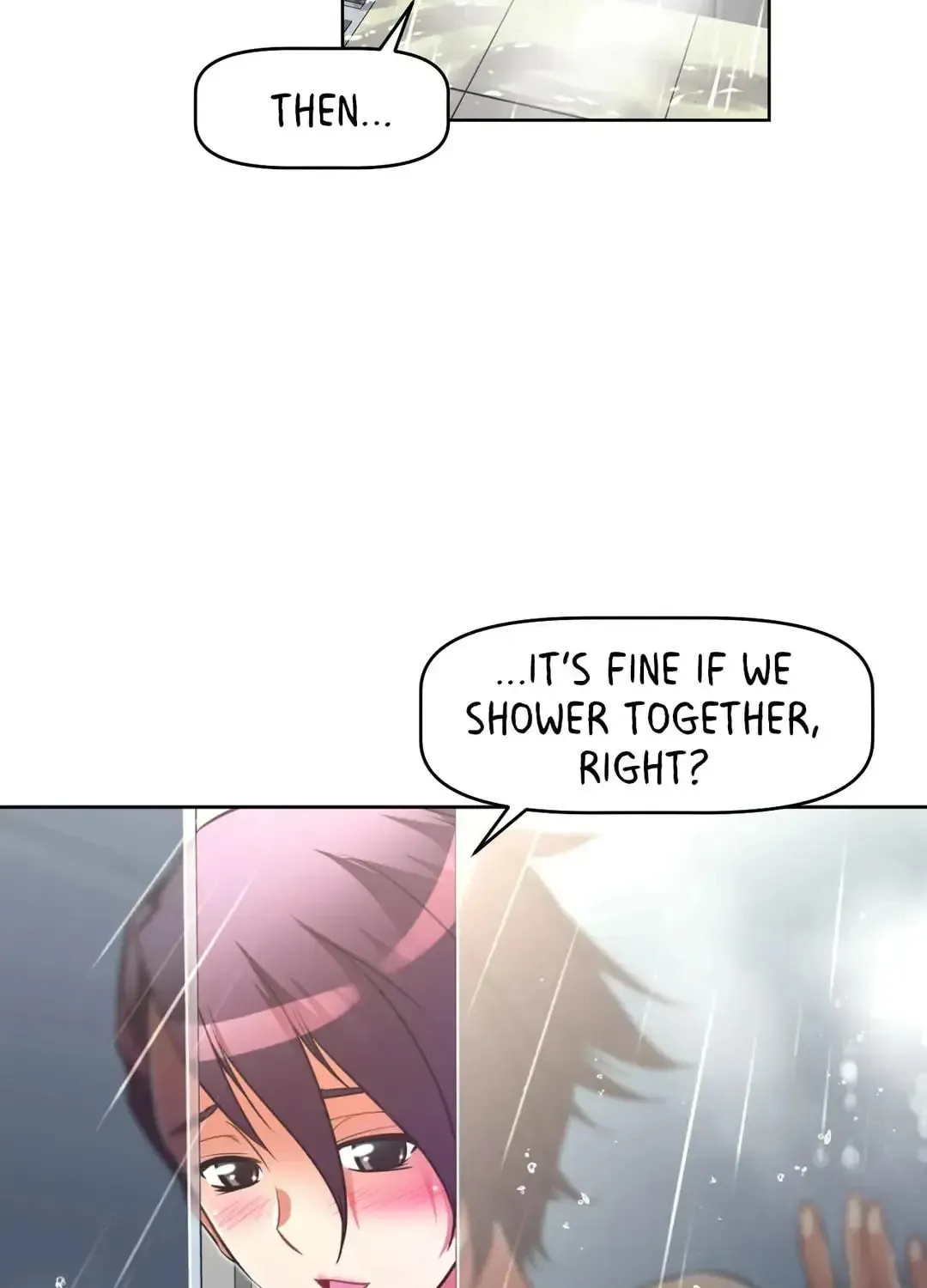 Read Stand Up!!!! chapter 35 image 70 on Lezhin