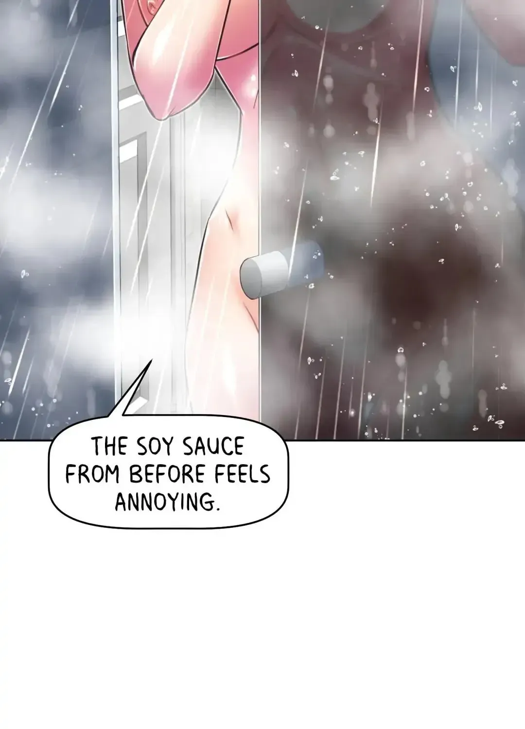 Read Stand Up!!!! chapter 35 image 72 on Lezhin