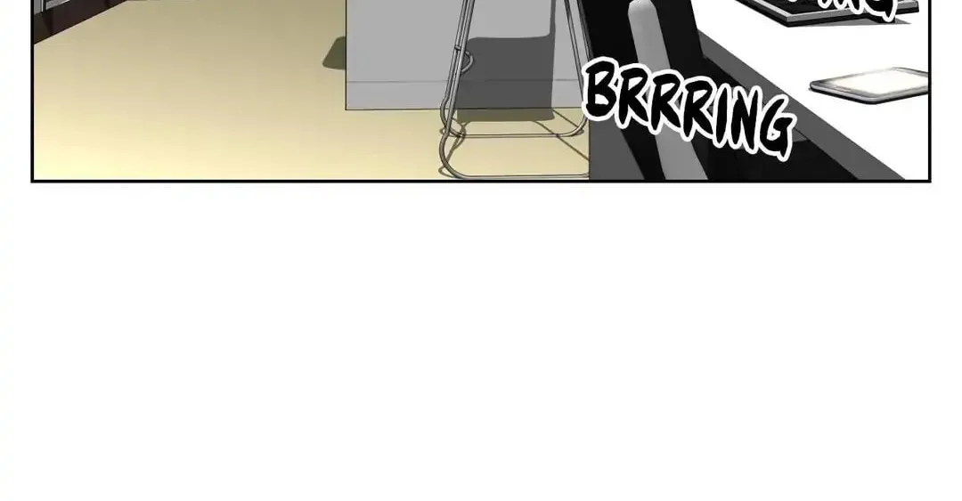 Read Stand Up!!!! chapter 35 image 75 on Lezhin