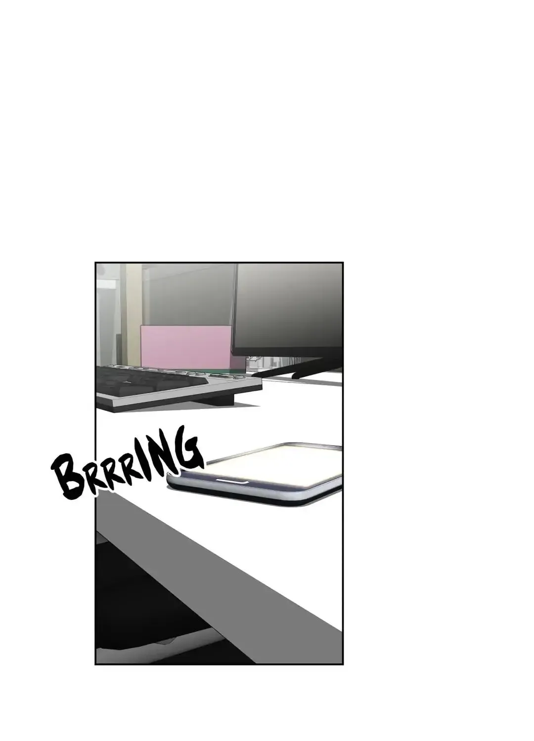 Read Stand Up!!!! chapter 35 image 76 on Lezhin