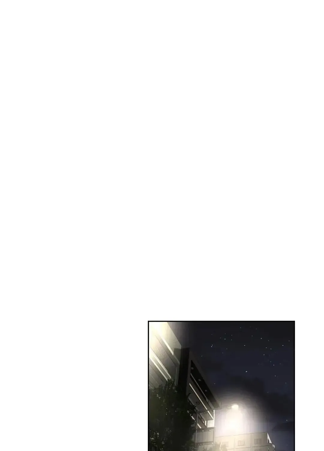 Read Stand Up!!!! chapter 35 image 77 on Lezhin