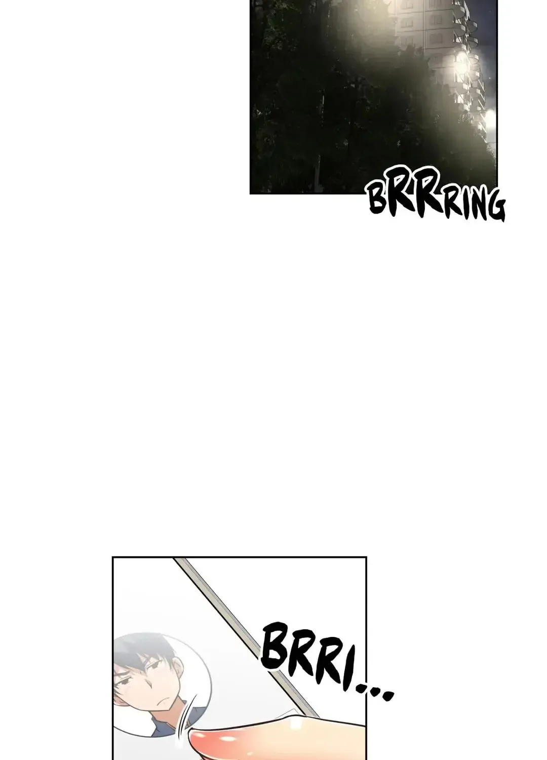 Read Stand Up!!!! chapter 35 image 78 on Lezhin