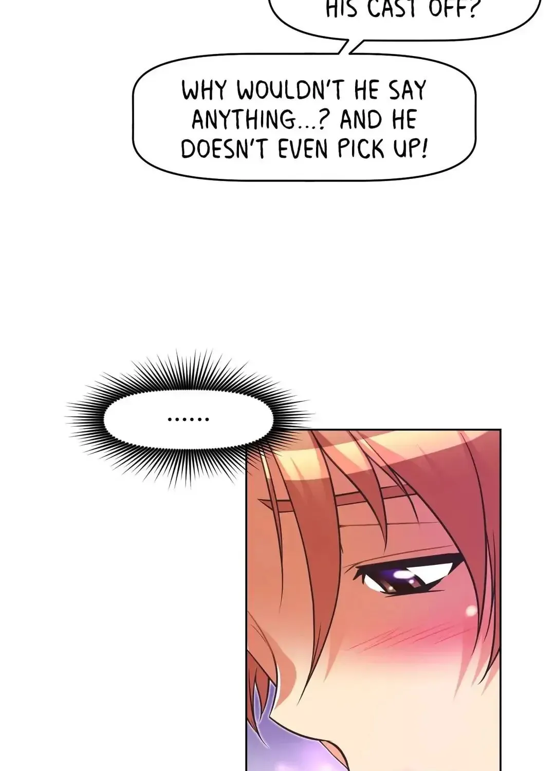 Read Stand Up!!!! chapter 35 image 81 on Lezhin