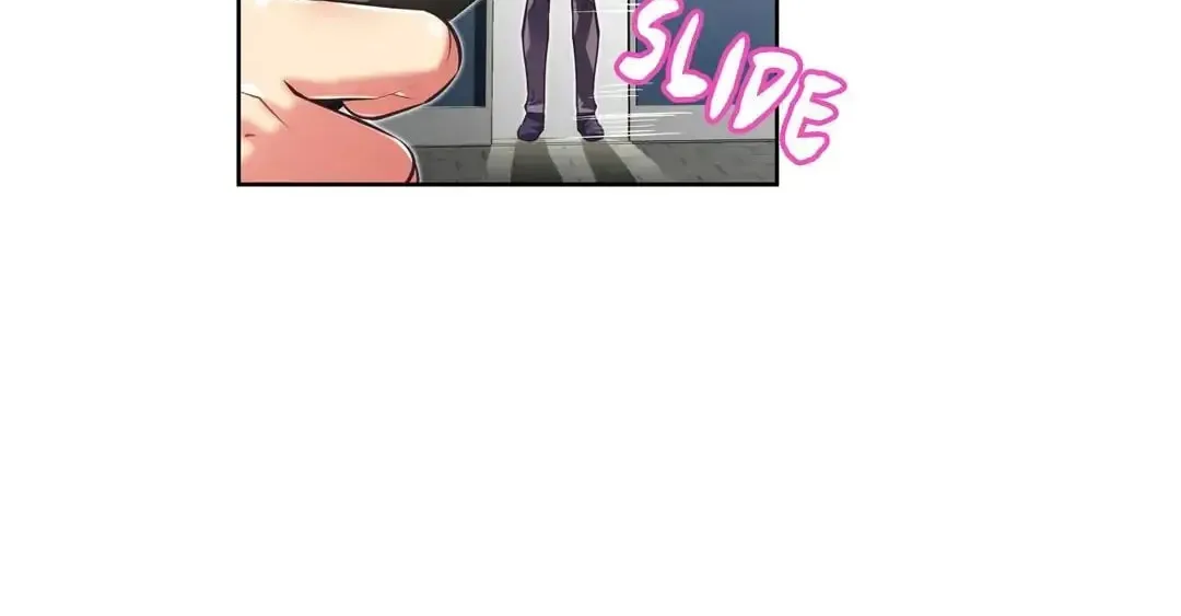 Read Stand Up!!!! chapter 35 image 83 on Lezhin