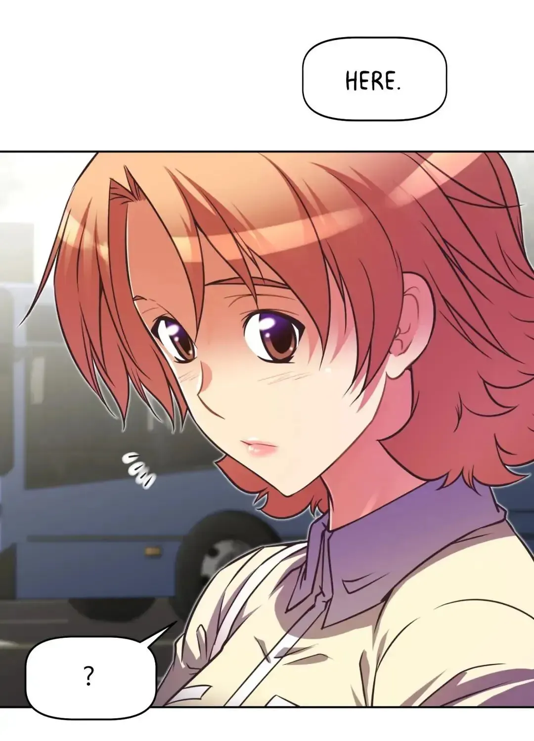 Read Stand Up!!!! chapter 35 image 84 on Lezhin