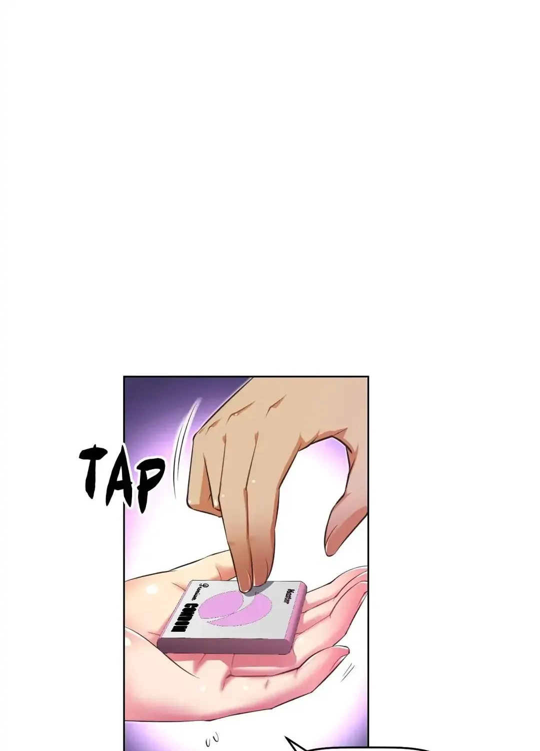 Read Stand Up!!!! chapter 35 image 85 on Lezhin