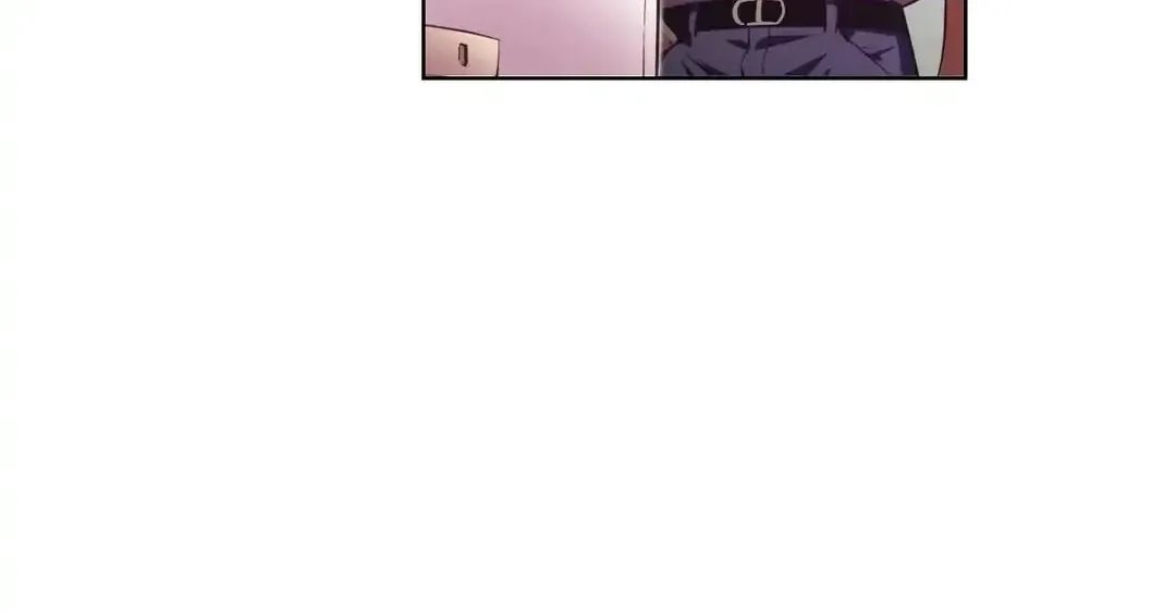 Read Stand Up!!!! chapter 35 image 87 on Lezhin
