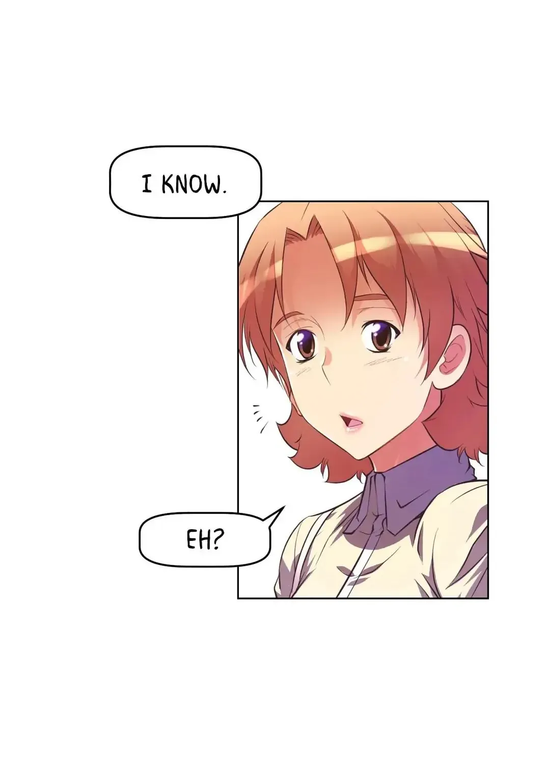 Read Stand Up!!!! chapter 35 image 89 on Lezhin