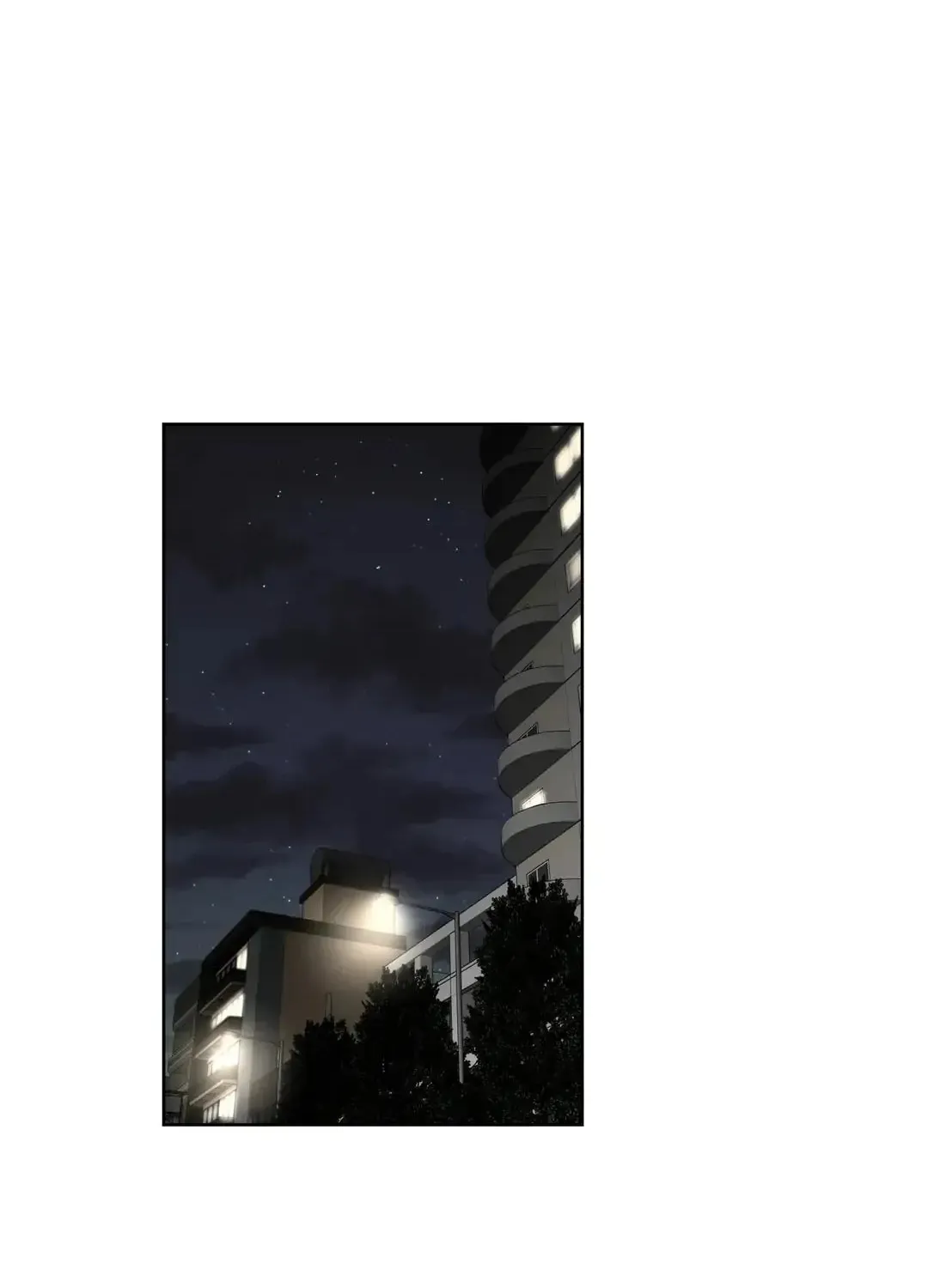 Read Stand Up!!!! chapter 35 image 9 on Lezhin