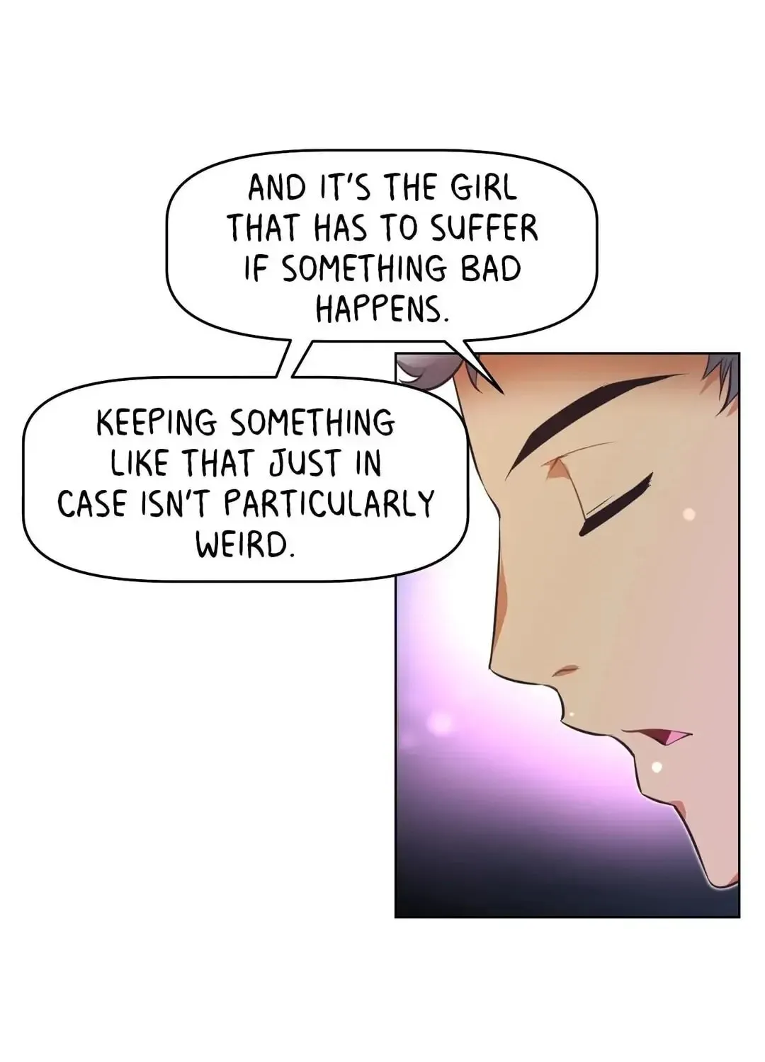 Read Stand Up!!!! chapter 35 image 93 on Lezhin