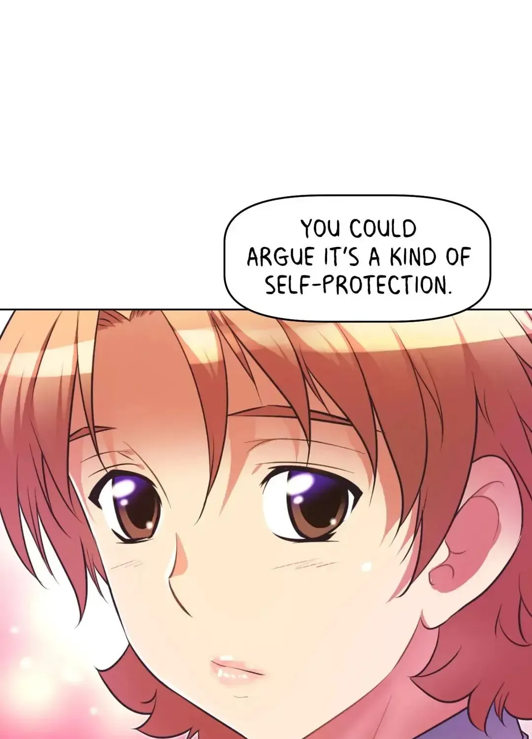 Read Stand Up!!!! chapter 35 image 94 on Lezhin