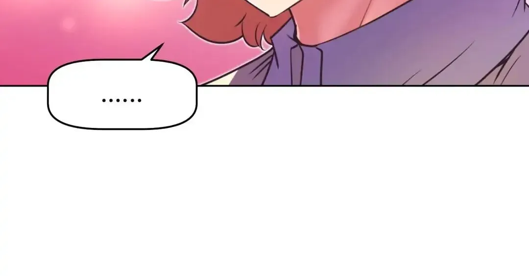 Read Stand Up!!!! chapter 35 image 95 on Lezhin
