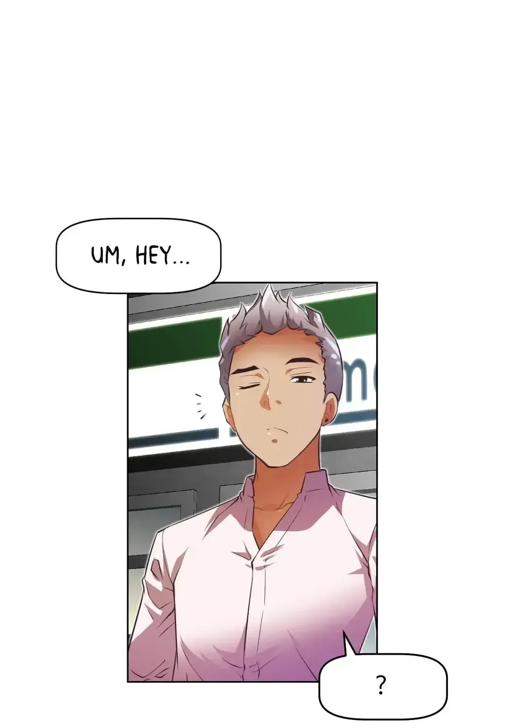Read Stand Up!!!! chapter 35 image 96 on Lezhin
