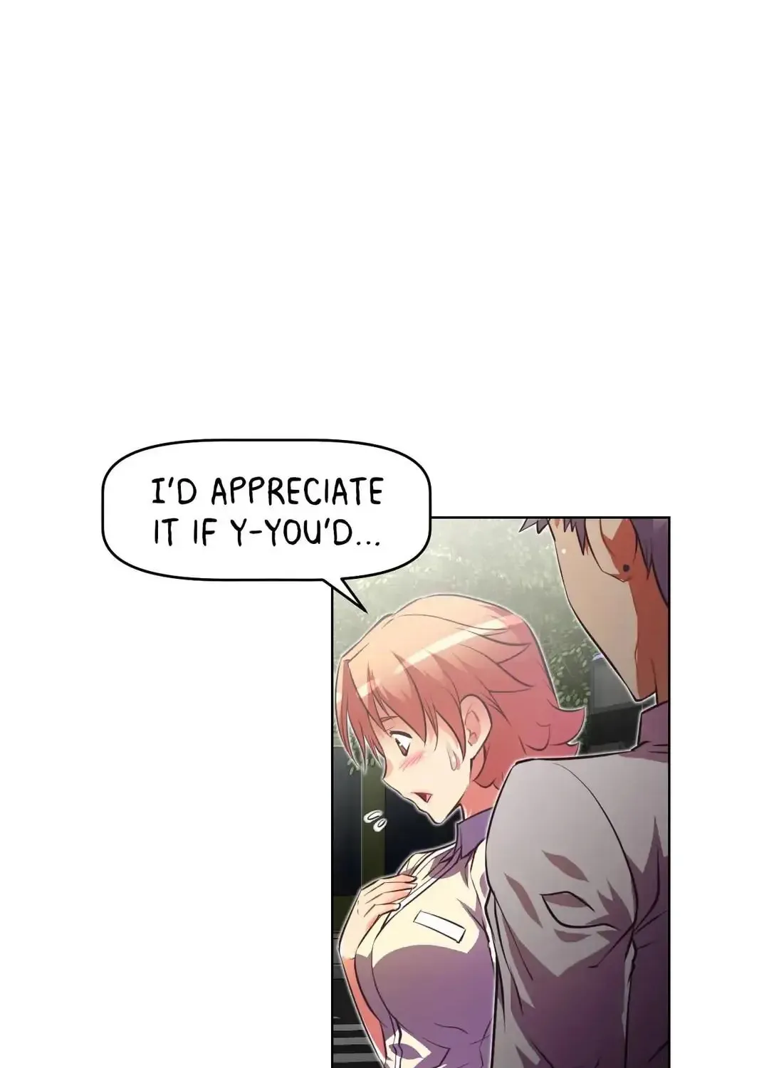 Read Stand Up!!!! chapter 35 image 97 on Lezhin