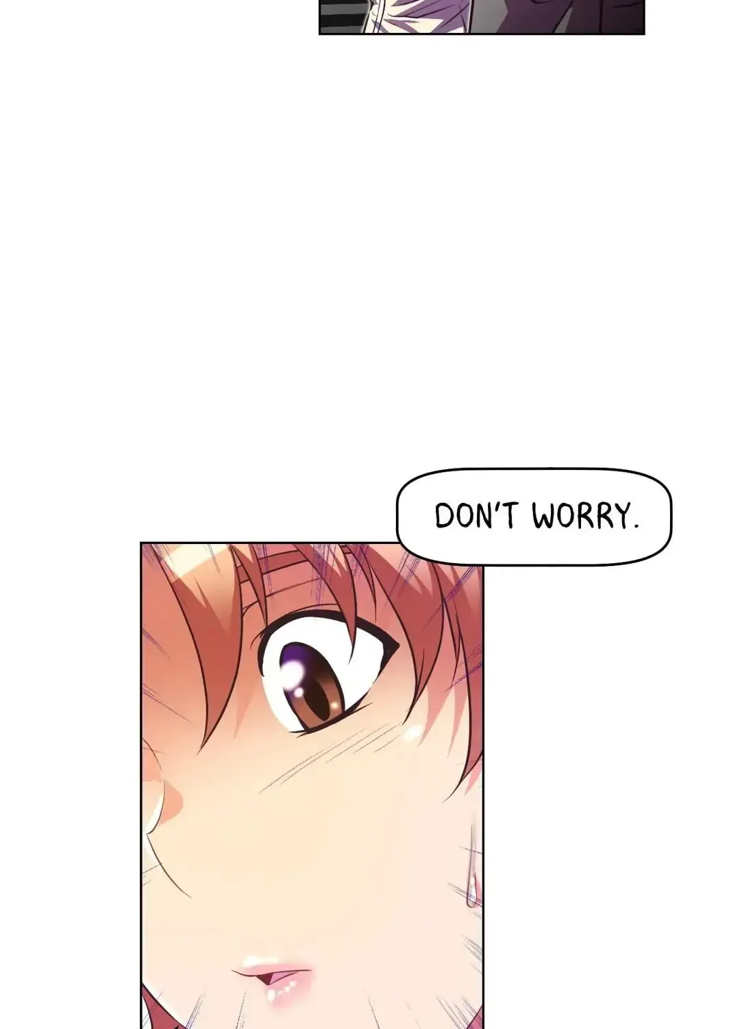 Read Stand Up!!!! chapter 35 image 98 on Lezhin