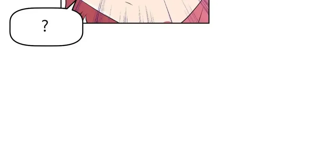 Read Stand Up!!!! chapter 35 image 99 on Lezhin