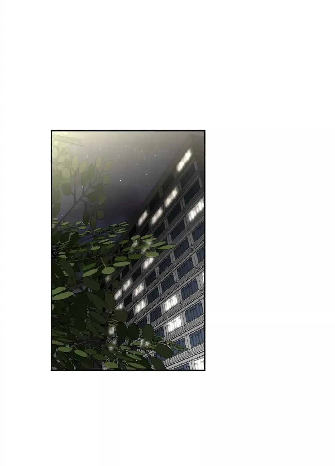 Read Stand Up!!!! chapter 36 image 1 on Lezhin