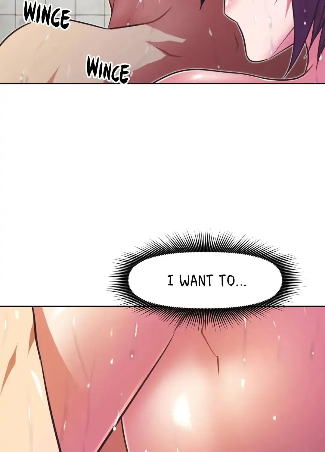 Read Stand Up!!!! chapter 36 image 10 on Lezhin